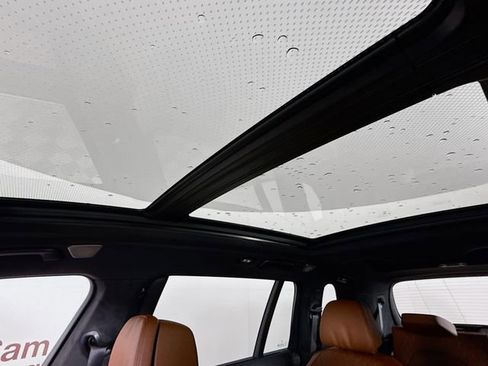 New 2027 BMW X7 M60i AWD/4WD image 23