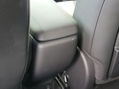 Used 2023 Buick Encore GX Select FWD image 15