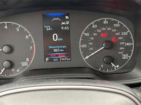 Certified 2023 Toyota Corolla SE image 13