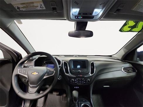 Used 2023 Chevrolet Equinox LT image 10