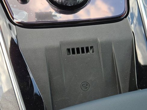 New 2026 Cadillac Escalade IQ Sport 2 w/ LPO, ONYX Package image 30