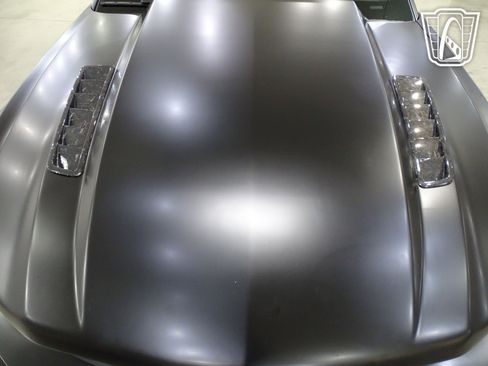 Used 2011 Ford Mustang GT Premium w/ Comfort Pkg image 26