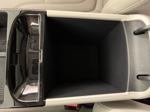 Certified 2025 Hyundai Tucson SEL AWD/4WD image 25