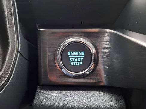 New 2026 Ford F350 Lariat w/ Black Appearance Package image 32