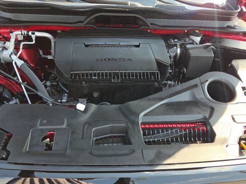 Certified 2026 Honda Pilot EX-L image 19