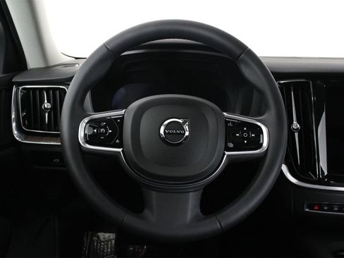 Certified 2023 Volvo S60 T8 Plus w/ Climate Package image 8