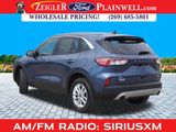 Used 2020 Ford Escape SE image 3