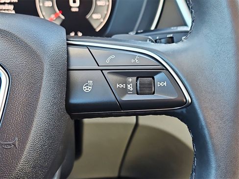 Certified 2024 Audi Q5 2.0T Premium Plus image 30