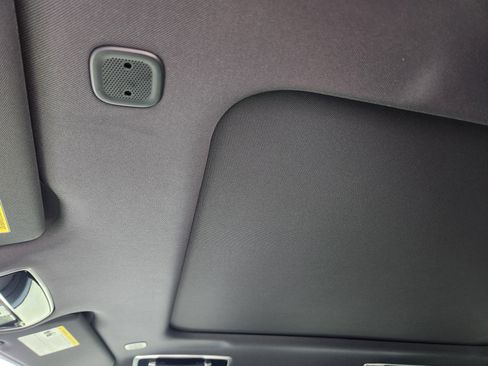 New 2026 Land Rover Range Rover Sport SE image 25