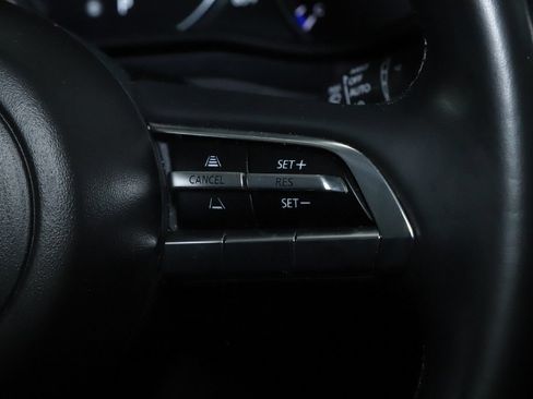 Used 2023 MAZDA CX-30 AWD 2.5 S w/ Preferred Package image 23