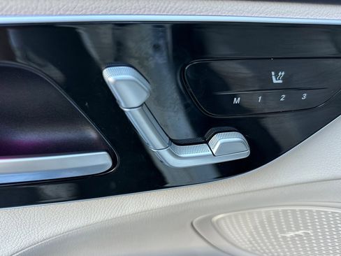 Used 2023 Mercedes-Benz C 300 Sedan image 14