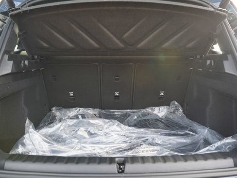 New 2027 MINI Cooper Countryman S AWD/4WD image 14