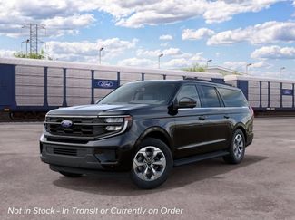 New 2027 Ford Expedition Max Active RWD video 2