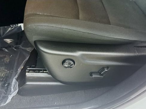 Used 2025 Dodge Durango GT w/ Blacktop Package image 19