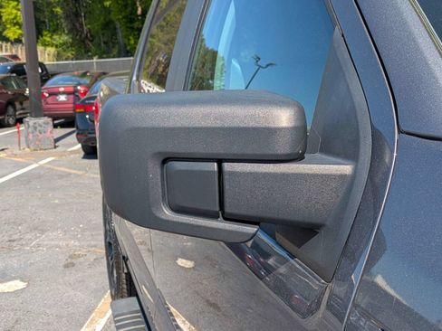 Used 2023 Ford F150 XLT AWD/4WD image 12
