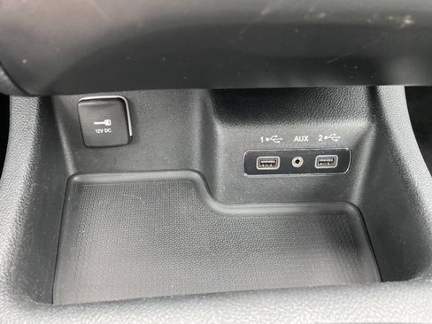 Used 2018 Dodge Durango R/T image 40