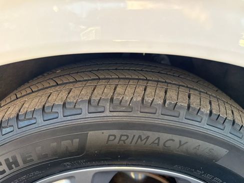 Used 2023 Ford Escape ST-Line w/ Tech Pack #1 image 8