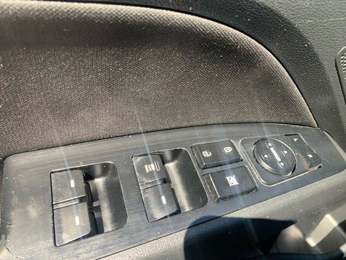 Used 2020 Hyundai Elantra SEL w/ Cargo Package (C1) FWD image 19