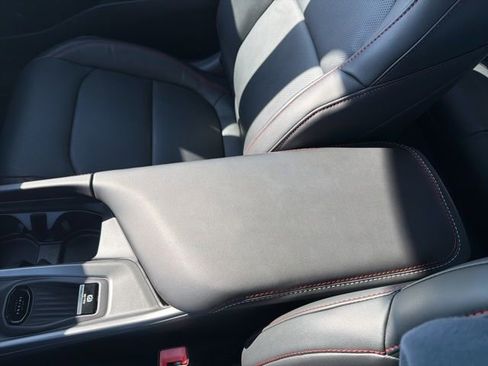 New 2026 Dodge Charger R/T Scat Pack image 16