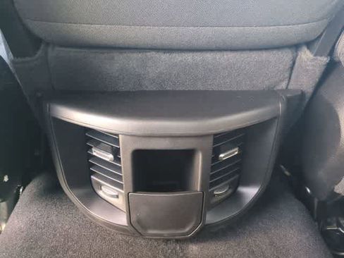 New 2026 RAM 3500 Tradesman image 36