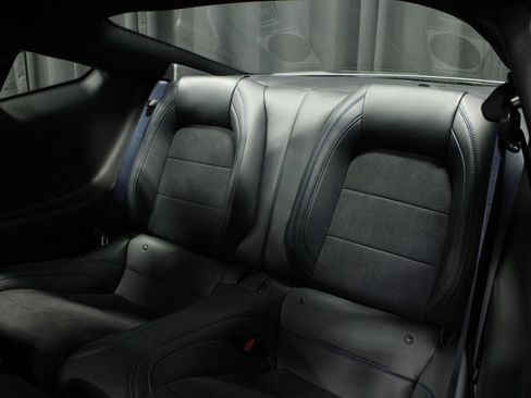 Used 2024 Ford Mustang Dark Horse RWD image 19
