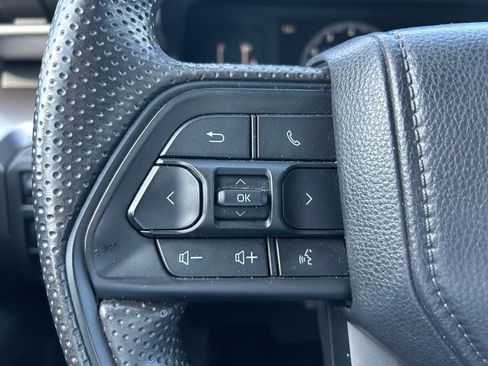 Used 2024 Toyota Tacoma SR5 RWD image 19