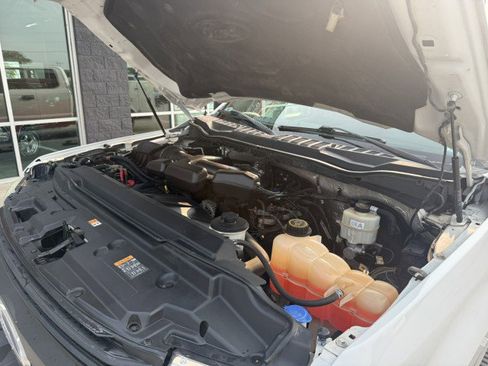 Used 2017 Ford F250 XL image 21