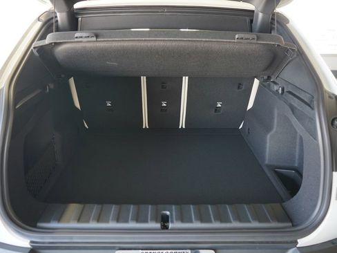 New 2026 BMW X2 xDrive28i w/ Technology Package image 20