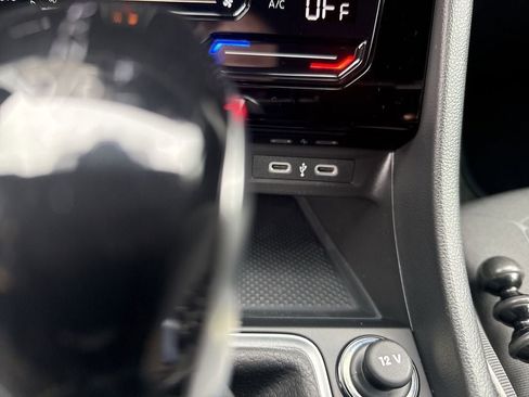 New 2026 Volkswagen Jetta Sport FWD image 29