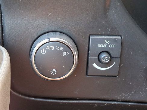 Used 2024 GMC Savana 2500 w/ Driver Convenience Package RWD image 26