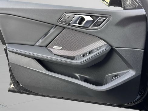 Used 2025 BMW M235i xDrive M235i xDrive w/ M Performance Package image 31