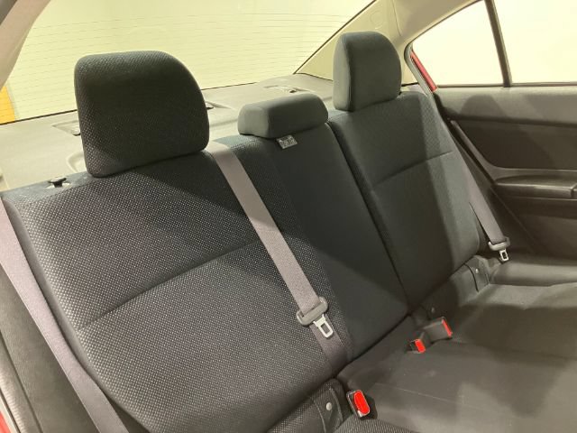 Used 2014 Subaru Impreza 2.0i Premium w/ All-Weather Package w/CVT AWD/4WD image 26