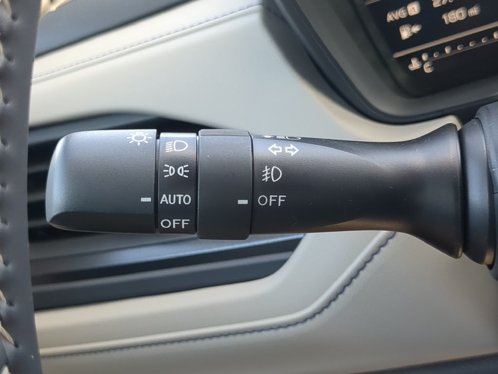 New 2026 Subaru Forester Premium AWD/4WD image 29
