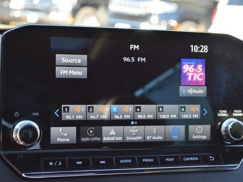 Used 2023 Mitsubishi Outlander SEL image 31