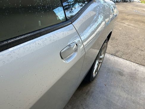 Used 2022 Dodge Challenger GT image 16