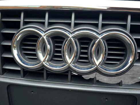 Used 2008 Audi A4 2.0T image 45