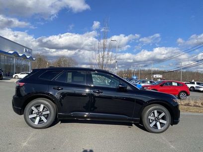 New 2026 Honda Prologue Touring