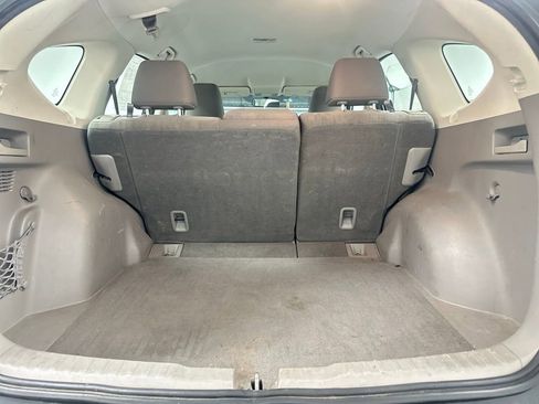 Used 2014 Honda CR-V LX image 13