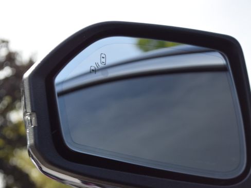 Used 2020 Lincoln MKZ Reserve image 15