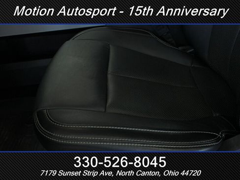 Used 2019 Ford F150 Lariat w/ Equipment Group 502A Luxury AWD/4WD image 37