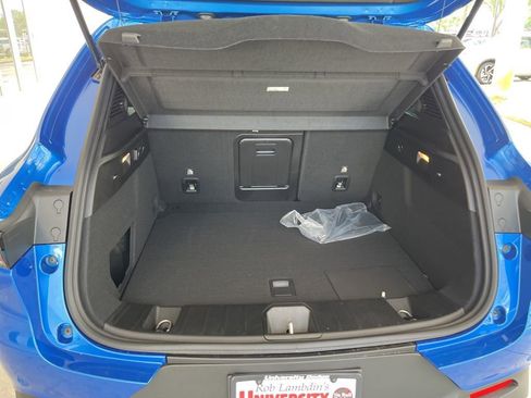 New 2024 Dodge Hornet GT w/ Tech Pack w/o Parking image 27