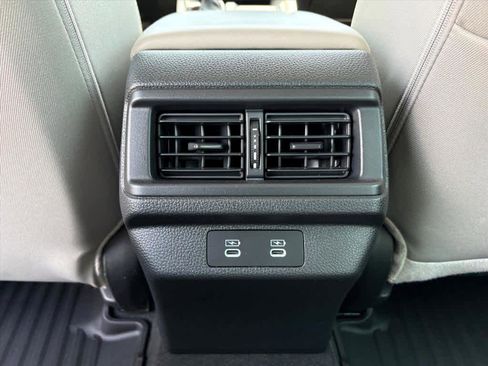 Used 2025 Honda Accord SE image 11