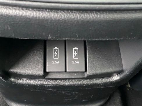 Certified 2020 Honda CR-V EX image 28