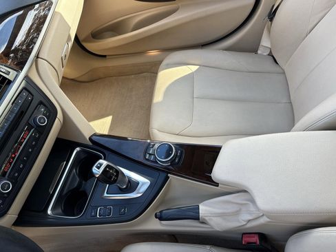 Used 2015 BMW 328i Sedan image 37
