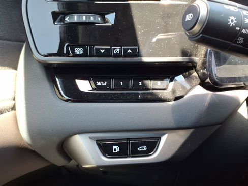 Used 2024 Lexus RX 350 FWD w/ Convenience Package image 24
