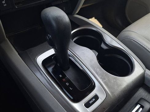 Used 2018 Honda Pilot EX-L image 10