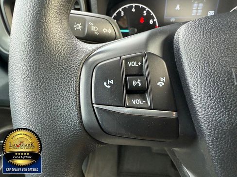 Used 2022 Ford Maverick XL w/ Equipment Group 100A Standard image 10