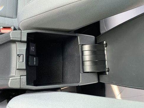 Certified 2026 Toyota Corolla Cross AWD Hybrid image 26