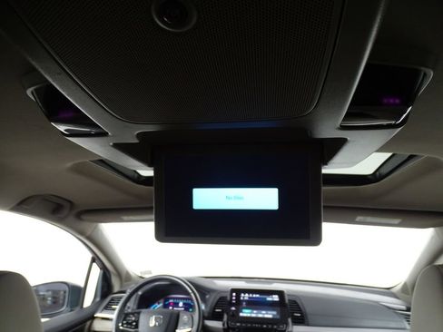 Used 2024 Honda Odyssey Touring image 24