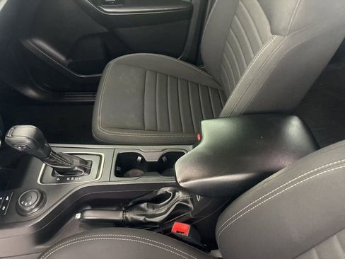 Used 2020 Ford Ranger XLT w/ Trailer Tow Package image 14